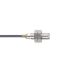 Inductive sensor IES238