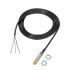 Inductive sensor IF5018