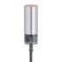 ifm electronic Inductive Threaded Barrel Inductive Proximity Sensor, M30, 10 mm Detection, 2-Wire NO, 20 → 250 V