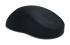 Ceratech MOUNA-SIL-RFCBK 5 Button Wireless Mouse Black