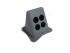 Ceratech Maxess Switch Mounts MAX-MOUNT Series