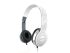 Auriculares, 32Ω, 112dB/mW, 20 → 20000 Hz, Ceratech HEA-H006-UWH