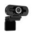 Webcam Ceratech WEB-V16FHD-UBK, ris. 1920 x 1080, USB 2.0, microfono integrato