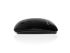 Ceratech MOU-IMAGE-RF-BLK 3 Button Wireless Optical Mouse Black