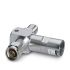 Phoenix Contact, CN Surge Protection Device 60kA Maximum Surge Current