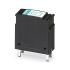 Phoenix Contact, PT Surge Protection Plug 48 VAC Maximum Voltage Rating