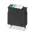 Phoenix Contact, PT Surge Protection Plug 24 VDC Maximum Voltage Rating