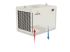 nVent HOFFMAN DEK12 Series Air Conditioning Unit, 1150, 230, 570, 415 x 401 x 572