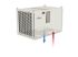 nVent HOFFMAN DEK30 Series Air Conditioning Unit, 2900, 230, 860, 496 x 492 x 784