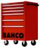 Bahco görgőskocsi 6 Level, 956 x 501 x 763mm, 30kg Load