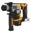 DeWALT XR Li-Ion Akku Borehammer, 18V