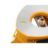 Treppiede, DeWALT DE0736-XJ