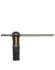 DeWALT SDS-bor SDS-bor, Diameter: 12mm