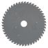 216mm x 30mm 36T Circular Saw Blade