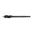 Self Feed Tri Flute Wood Drill Bit