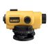 DeWALT DW096PK-XJ Optical Level, 26X, DW096PK-XJ