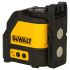 DeWALT DW088CG-XJ Laser Level