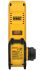 DeWALT DWH079D-XJ 18V, Dust Extractor