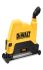 Amoladora angular DeWALT DWE46229-XJ , diámetro de disco 230mm