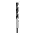 18mm x 200mm Brad Point Wood Drill Bit