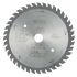 DeWALT Multiple Materials Circular Saw Blade, Pack of 1