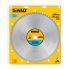 70T INOX Circular Saw Blade