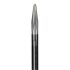 SDS MAX 300mm POINTED CHISEL