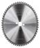 305mm x 30mm 60T Circular Saw Blade