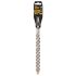 DeWALT SDS-bor SDS-bor, Diameter: 22mm, L: 300 mm