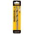 BLACK & GOLD 11.5mm HSS Drill Bit