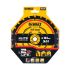 24T Circular Saw Blade