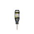 DeWALT SDS-bor SDS-bor, Diameter: 6mm, L: 110 mm