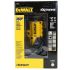 DeWALT DT70620-QZ 1.3 mm Electric Shears