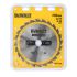 DeWALT, Pack of 1