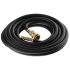 5M PRO Grade Rubber Hose