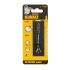 DeWALT Metal 55mm Cutting Length Jigsaw Blade, Pack of 1