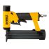 DeWALT DPN2330-XJ Staple Gun