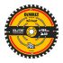 40T Circular Saw Blade