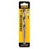 DeWALT Bor HSS Spiralbor, Diameter: 13mm