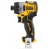 DeWALT DCF601N-XJ, 12V 8Nm