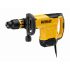 Taladro percutor DeWALT