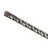 DeWALT DT891 Series SDS Drill Bit for Concrete, 6.5mm Diameter, 260 mm Overall