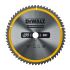 DeWALT Wood Circular Saw Blade, Pack of 1