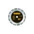 DeWALT DT3773-XJ DT37 Diamant Cutting Disc, 230mm diameter