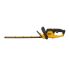 18V XR HEDGE TRIMMER   BARE UNIT