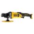 DeWALT Polishing Tool for Polishing Application