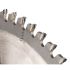 DeWALT Wood Circular Saw Blade, Pack of 1