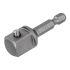 Square Impact Driver Adapter