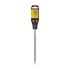 DeWALT SDS-bor SDS-bor, Diameter: 14mm, L: 260 mm