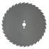 DeWALT Wood Circular Saw Blade, Pack of 1